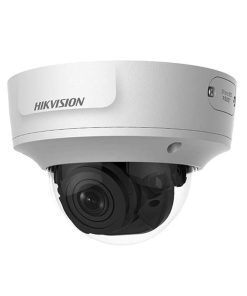 CAMERA IP DS-2CD2723G1-IZS