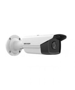 CAMERA IP DS-2CD2T23G2-4I