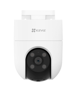 Camera EZVIZ H8c 2K - Hai Phong