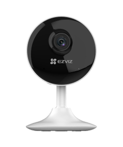 Camera EZVIZ C1C-B