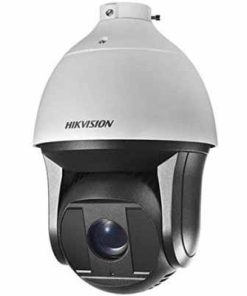 Camera IP PTZ DS-2DF8250I5X-AELW