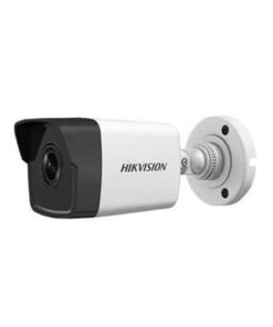 Camera IP HP-2CD1T43G0E-GPRO Hikvision