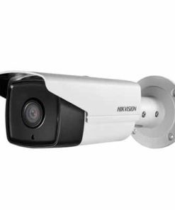 Camera IP HP-2CD2T21G0-GPRO Hikvision